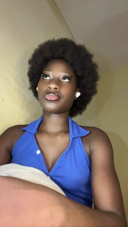 TikTok video thumbnail by futur.star48