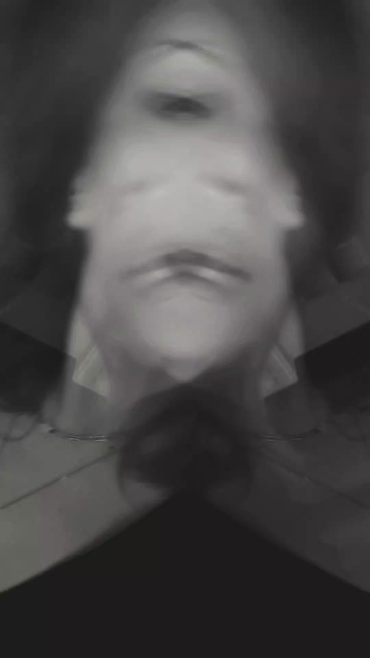 TikTok video thumbnail by rou_lakon