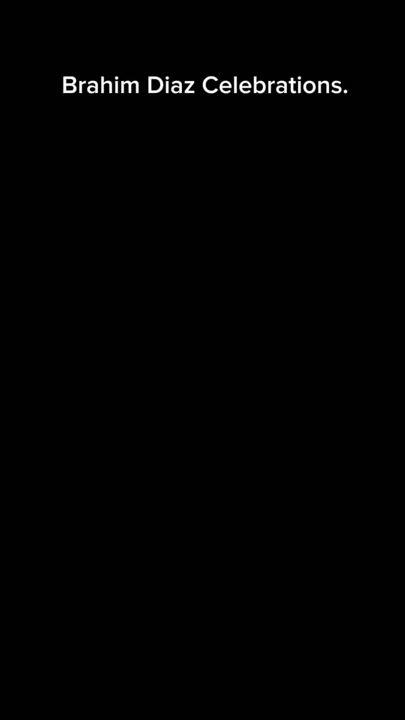 TikTok video thumbnail by maballerz