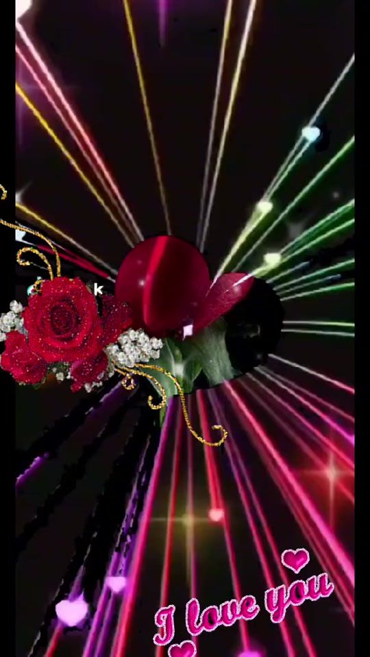 TikTok video thumbnail by ayla.kira2
