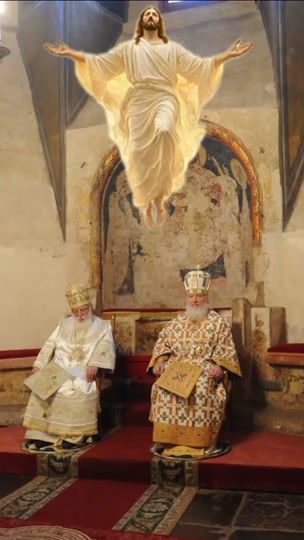 TikTok video thumbnail by z.putin.life