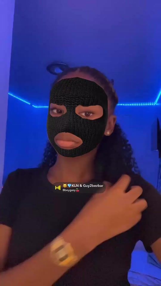 TikTok video thumbnail by ol6y.a