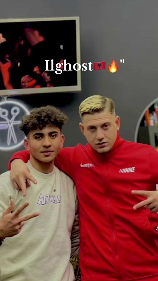 TikTok video thumbnail by sam___265