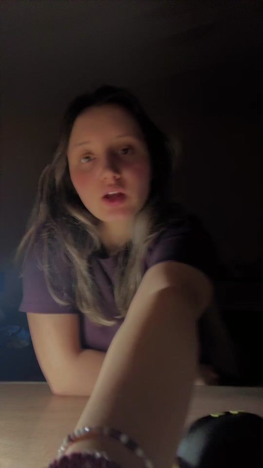 TikTok video thumbnail by vdalamangova