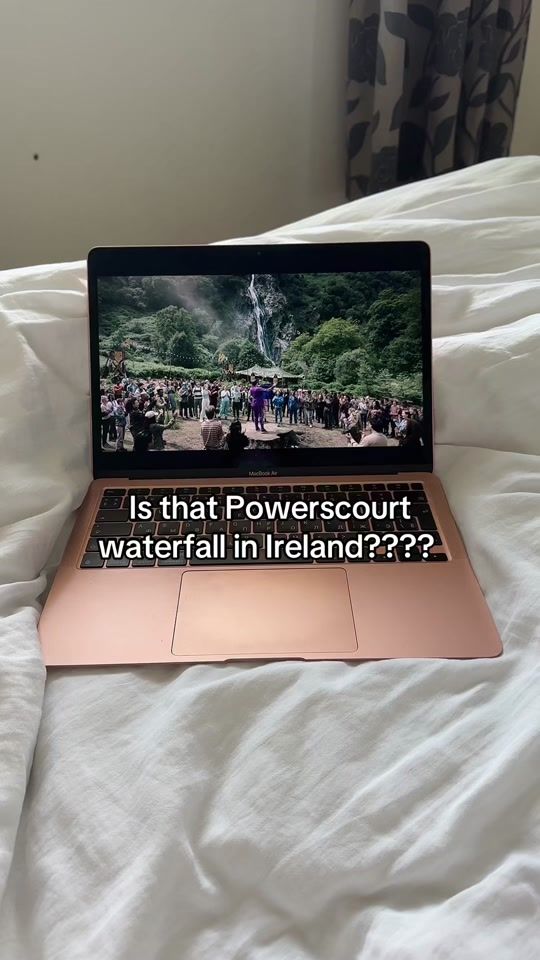 TikTok video thumbnail by margomeetsworld23