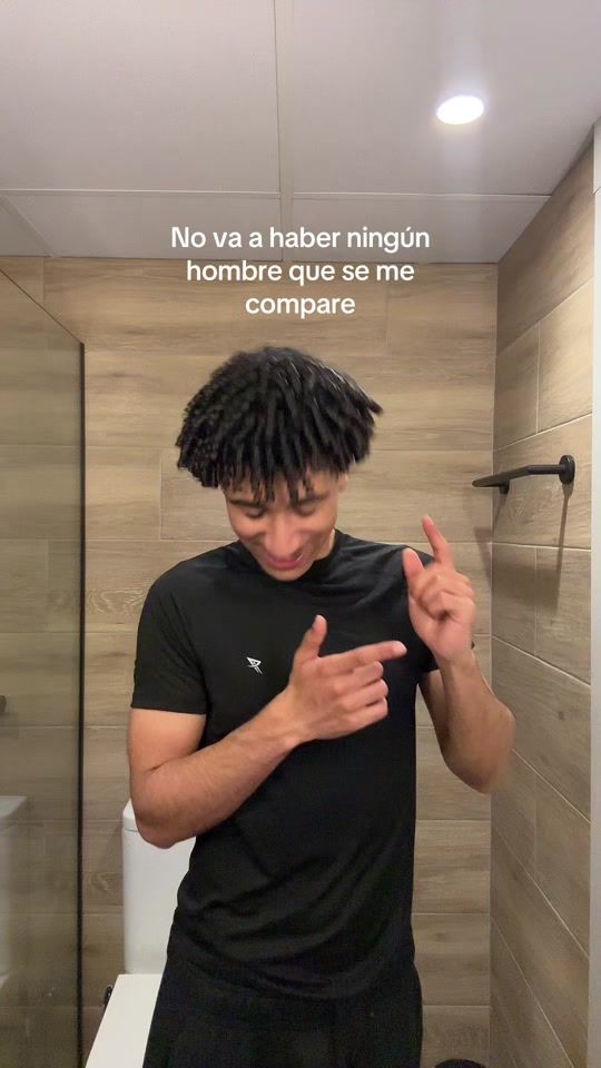 TikTok video thumbnail by yassin_pw