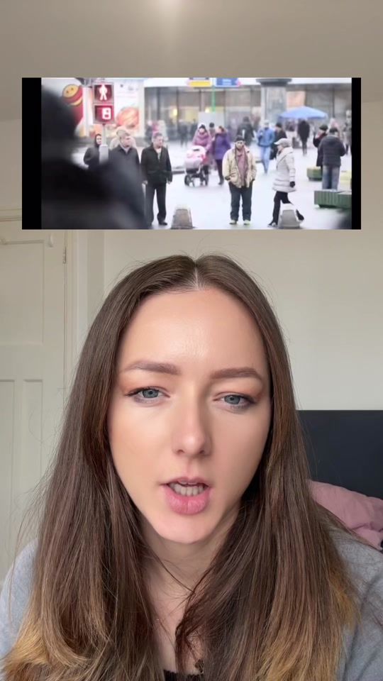 TikTok video thumbnail by .violina.1
