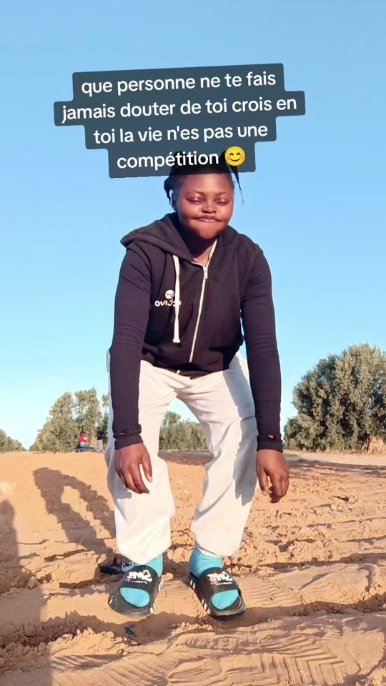 TikTok video thumbnail by miel_du_desert_237
