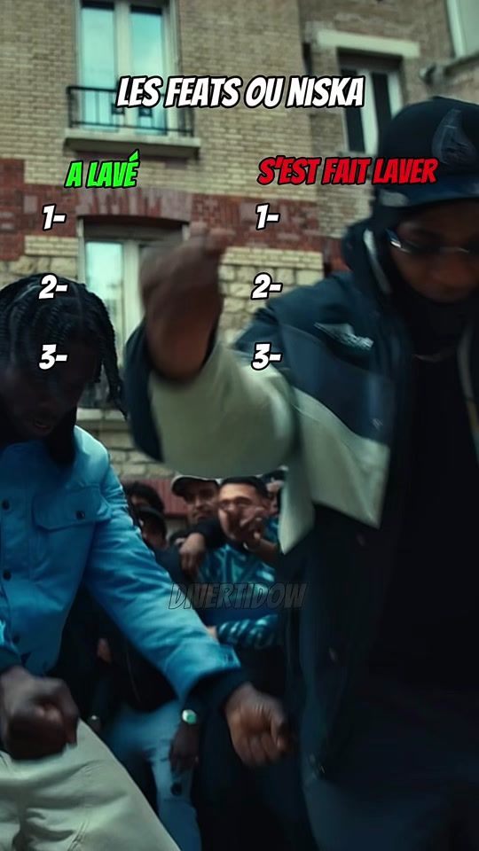 TikTok video thumbnail by divertidow