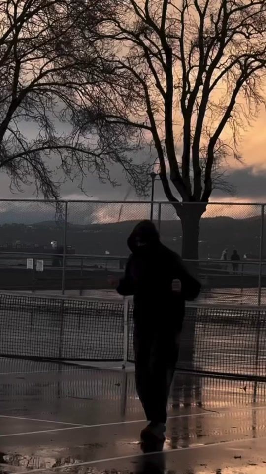 TikTok video thumbnail by mindupgrade.facts