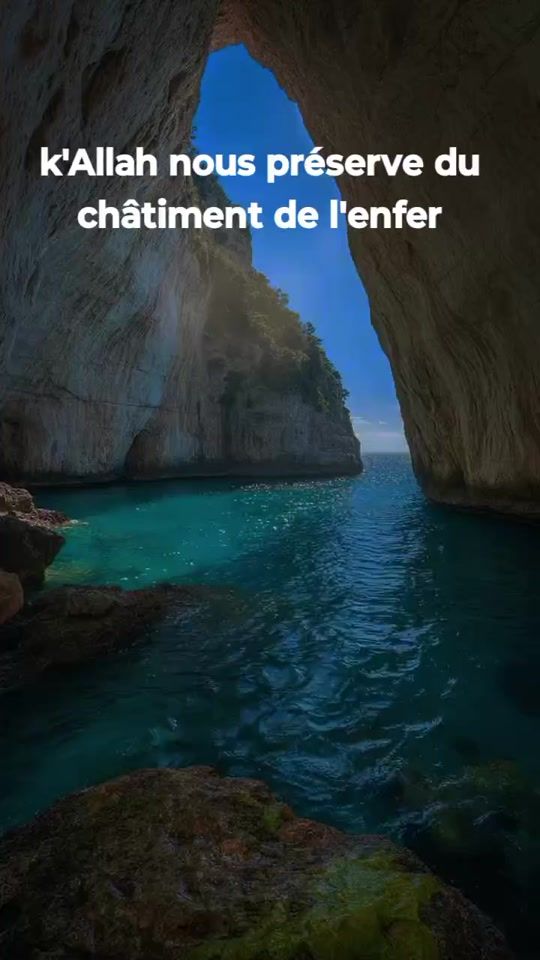 TikTok video thumbnail by coran.al.karim1