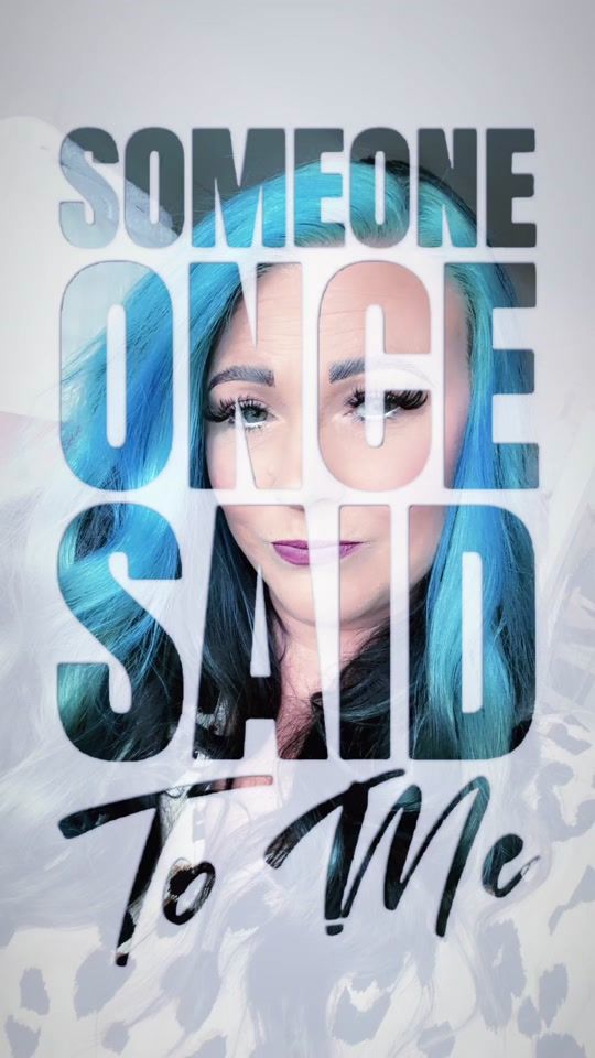 TikTok video thumbnail by sammibond