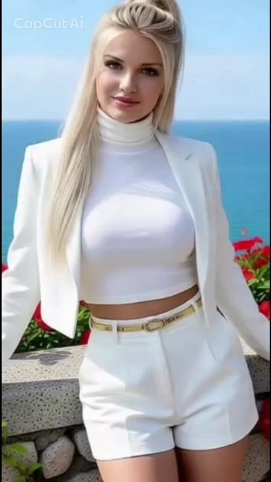 TikTok video thumbnail by vanqpetkola