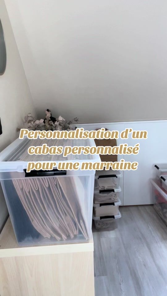 TikTok video thumbnail by latelierdesptitsloups