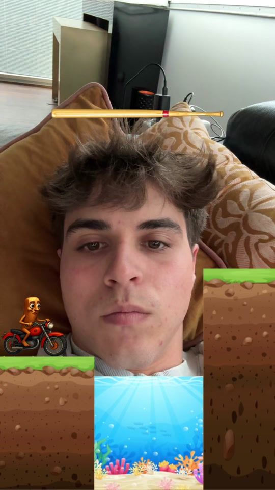 TikTok video thumbnail by ttiafalco
