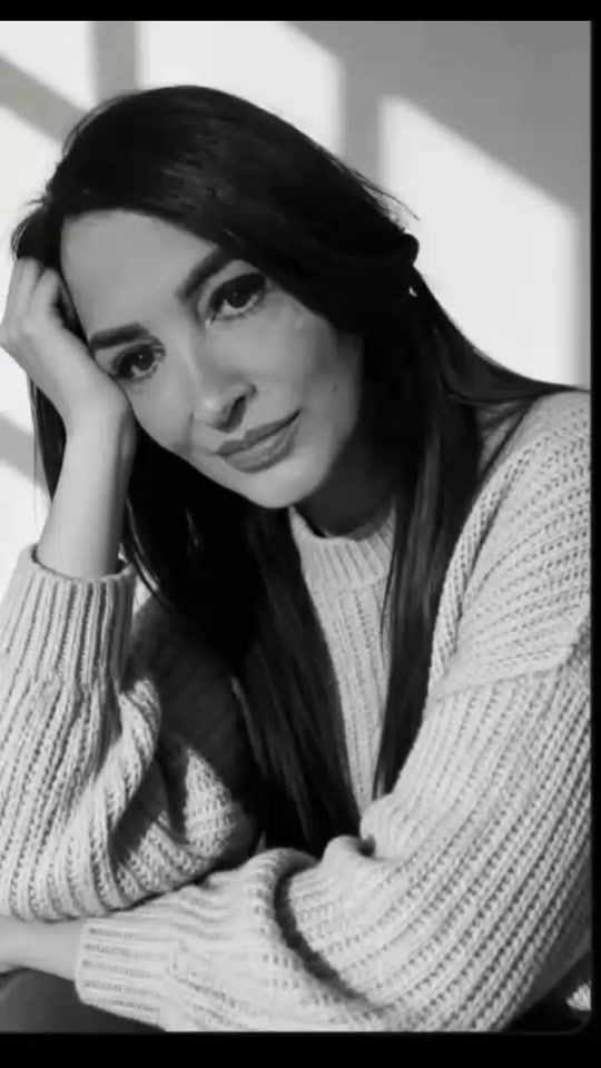 TikTok video thumbnail by annaaa90_1