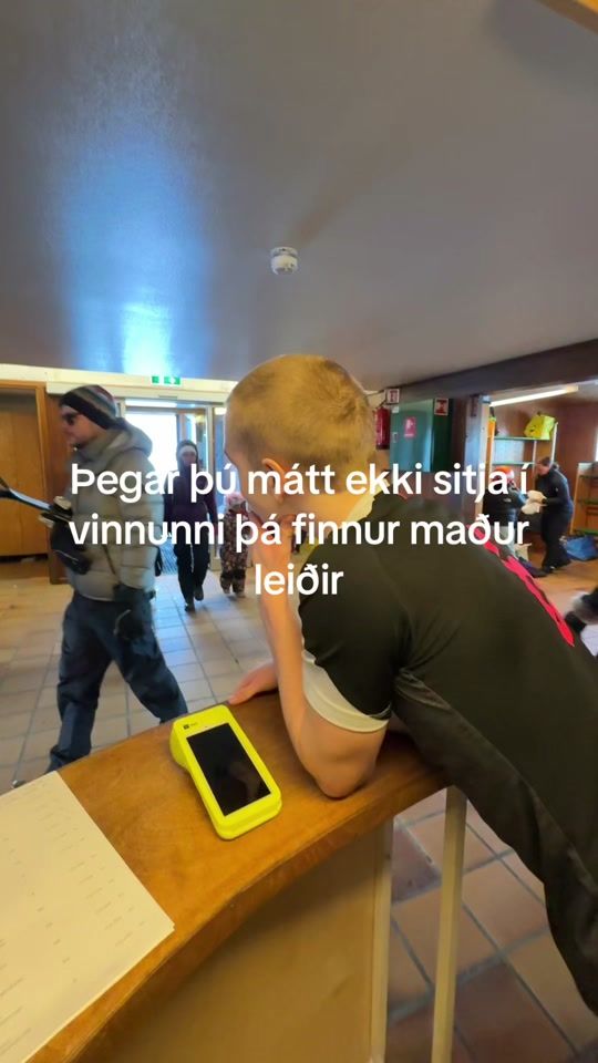 TikTok video thumbnail by thorunnhs