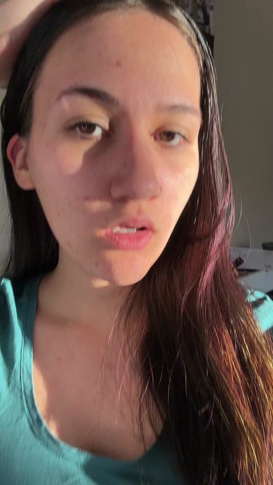 TikTok video thumbnail by jasmina00130