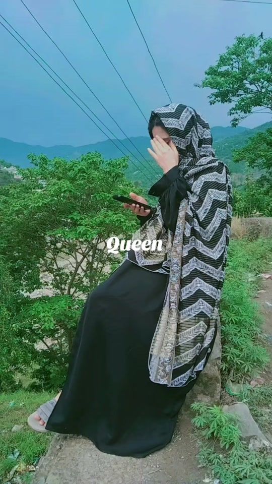 TikTok video thumbnail by queen_typist_12