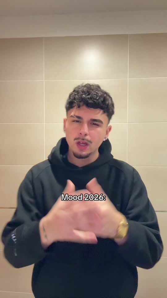 TikTok video thumbnail by carlosbelloo__