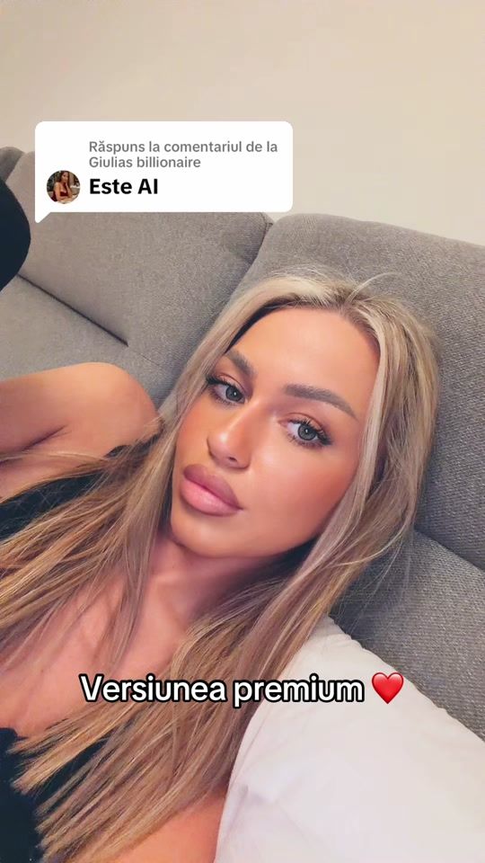 TikTok video thumbnail by afrodita.dogaru
