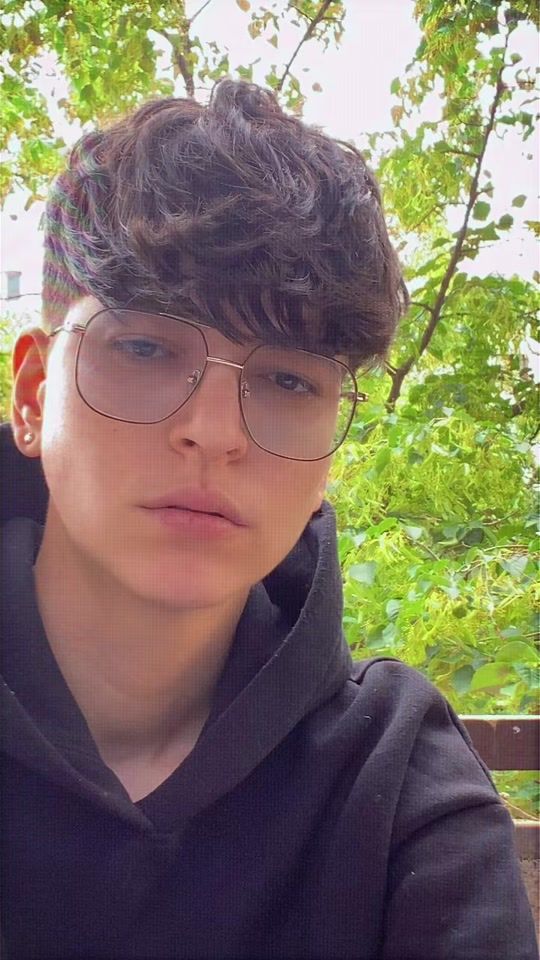 TikTok video thumbnail by doris1034