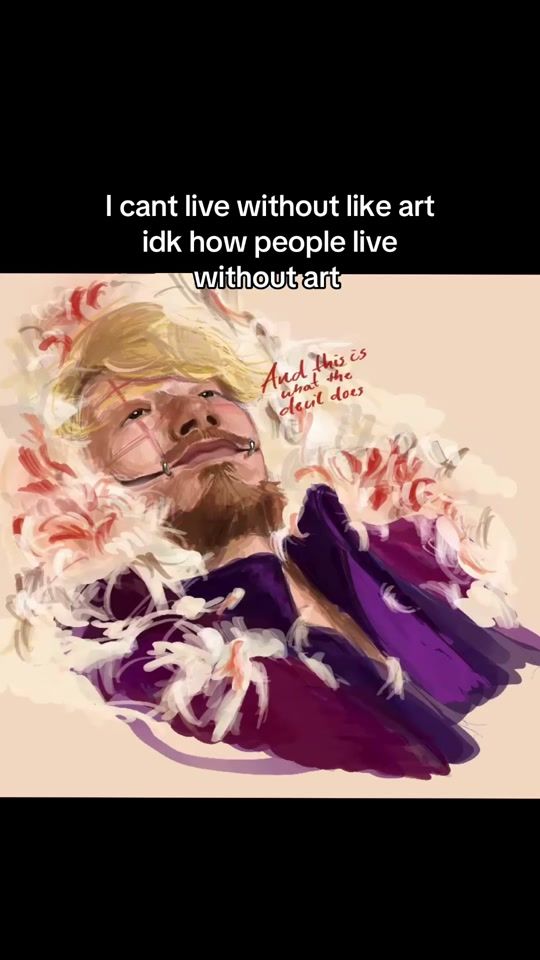 TikTok video thumbnail by explosivecrucifixion