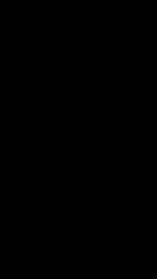 TikTok video thumbnail by .imusiclove