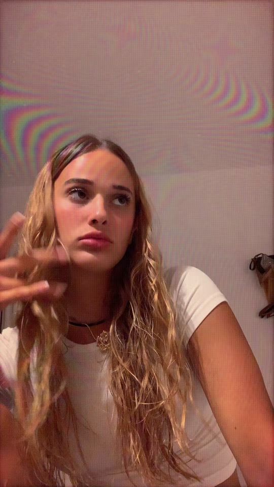 TikTok video thumbnail by veneredegi
