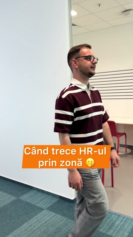 TikTok video thumbnail by ejobs.ro