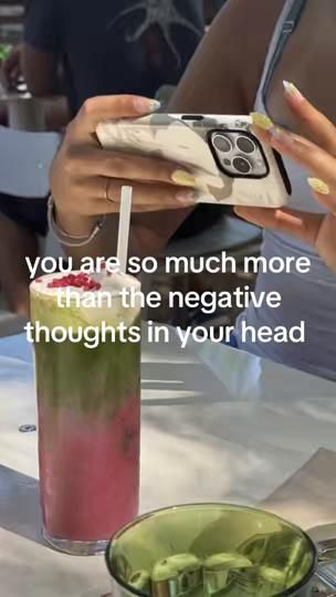 TikTok video thumbnail by maedearestt