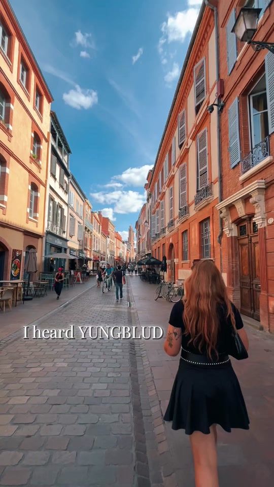 TikTok video thumbnail by nany.bsqt