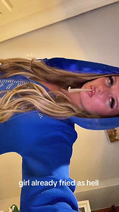 TikTok video thumbnail by irlvia