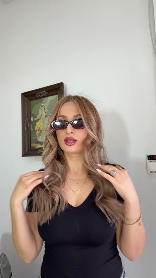TikTok video thumbnail by enissstudio