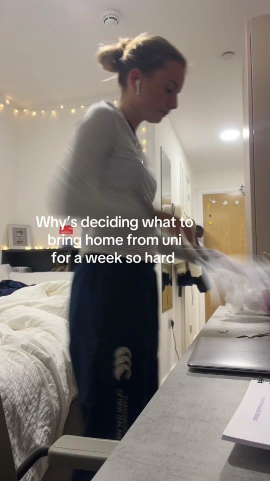 TikTok video thumbnail by lovelula.rose