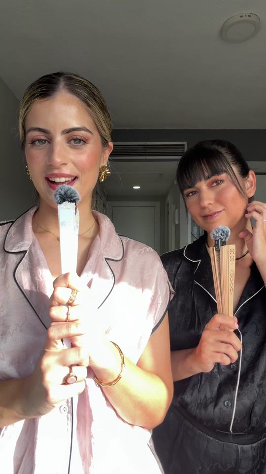 TikTok video thumbnail by inmalopg