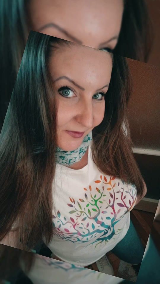 TikTok video thumbnail by brigittacseh0