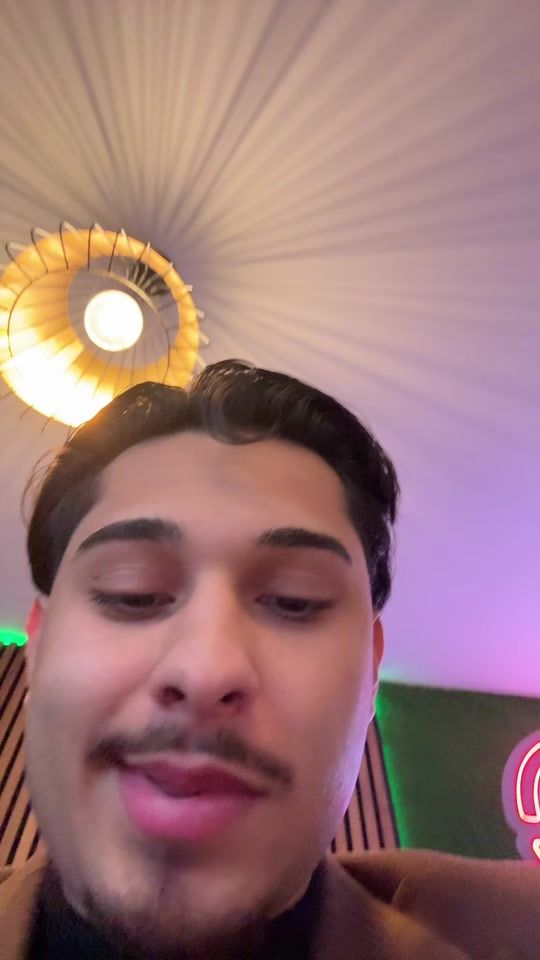 TikTok video thumbnail by david_ptrvc