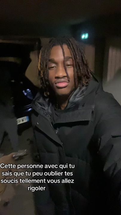 TikTok video thumbnail by hwn973