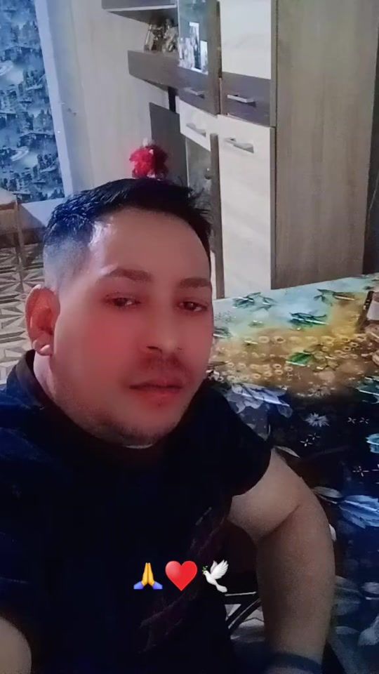 TikTok video thumbnail by user510930087410