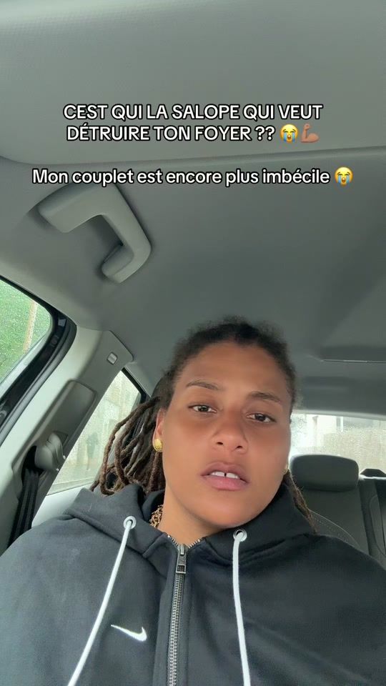 TikTok video thumbnail by meryl270