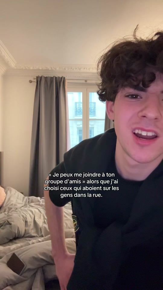TikTok video thumbnail by johan.nno