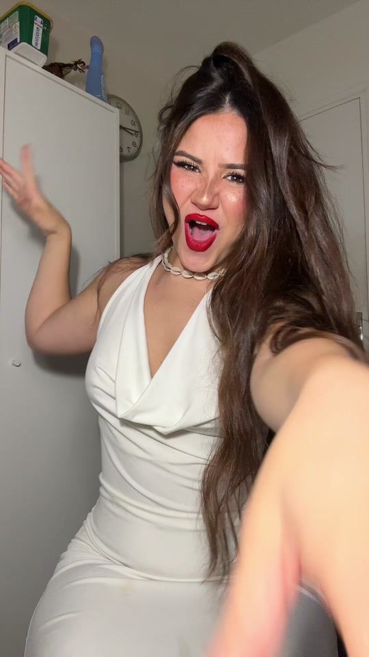 TikTok video thumbnail by tastardu13