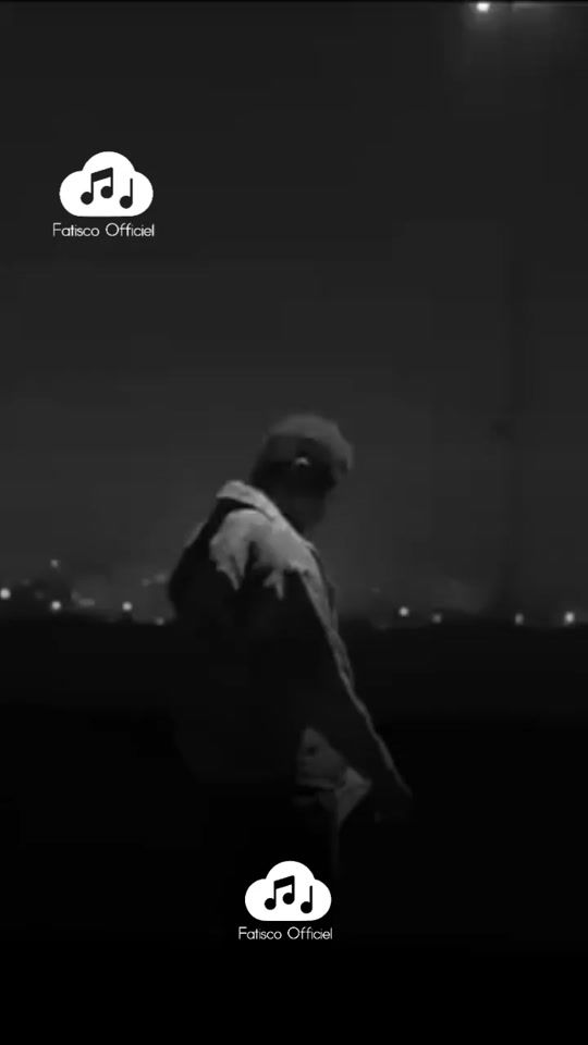 TikTok video thumbnail by fatisco47