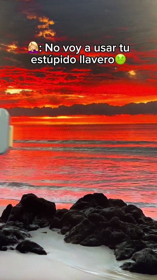 TikTok video thumbnail by speaker_vibes