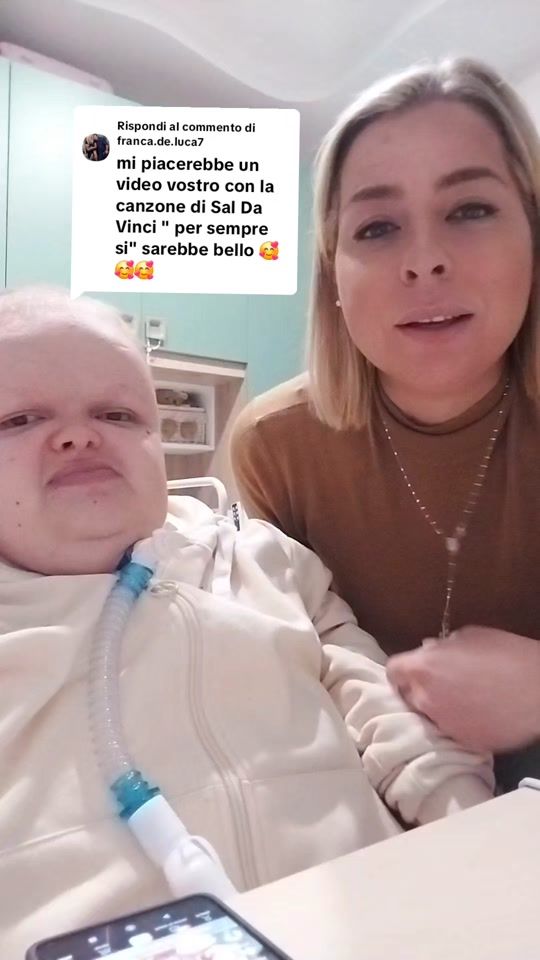 TikTok video thumbnail by immaperladisarno