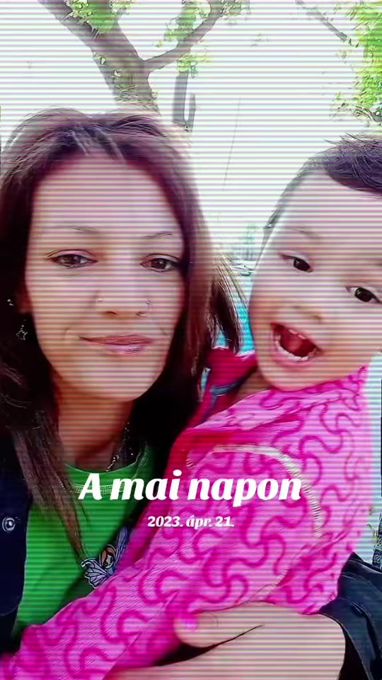 TikTok video thumbnail by lettike35