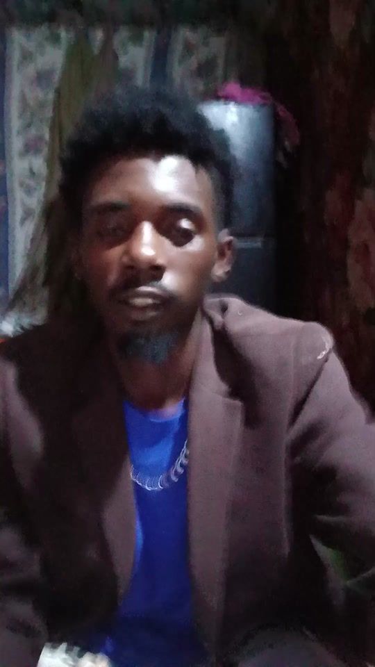 TikTok video thumbnail by salutpasdecv