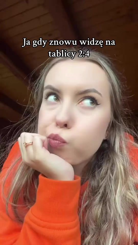 TikTok video thumbnail by x_viciaa_x