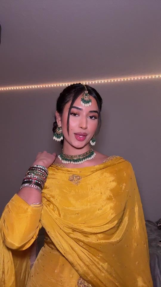 TikTok video thumbnail by gurxreetkaur